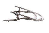 Boucle arrière support de selle châssis KTM Super Moto 950 LC8 SM950 05-08