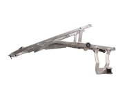 Boucle arrière support de selle châssis KTM Super Moto 950 LC8 SM950 05-08