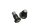 Swingarm pivot pins bolts left right BMW K 100 RS 4 Ventiler K589 0523 89-92