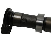 Kamaxel insug bakre cylinder med drev kedjehjul Suzuki SV 650 S WVBY 03-06
