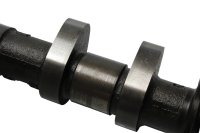 Kamaxel insug bakre cylinder med drev kedjehjul Suzuki SV 650 S WVBY 03-06