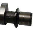 Kamaxel insug bakre cylinder med drev kedjehjul Suzuki SV 650 S WVBY 03-06