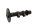 Kamaxel insug bakre cylinder med drev kedjehjul Suzuki SV 650 S WVBY 03-06