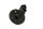Kamaxel insug bakre cylinder med drev kedjehjul Suzuki SV 650 S WVBY 03-06