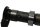 Kamaxel insug bakre cylinder med drev kedjehjul Suzuki SV 650 S WVBY 03-06