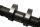 Kamaxel insug bakre cylinder med drev kedjehjul Suzuki SV 650 S WVBY 03-06