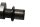 Kamaxel insug bakre cylinder med drev kedjehjul Suzuki SV 650 S WVBY 03-06