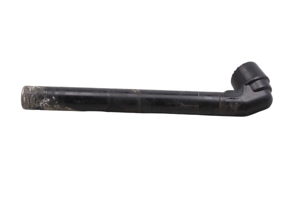 Clip-on handlebar left 22mm adjustable stub tube BMW K 1200 GT K41 0548 02-05