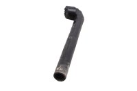 Clip-on handlebar left 22mm adjustable stub tube BMW K 1200 GT K41 0548 02-05