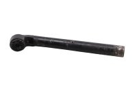 Clip-on handlebar left 22mm adjustable stub tube BMW K 1200 GT K41 0548 02-05