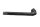 Clip-on handlebar left 22mm adjustable stub tube BMW K 1200 GT K41 0548 02-05