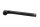 Clip-on handlebar left 22mm adjustable stub tube BMW K 1200 GT K41 0548 02-05