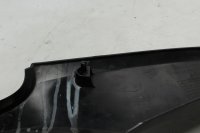 Tapa lateral carenado izquierdo cubierta depósito Kawasaki ER-6N ER650A 05-08