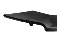 Tapa lateral carenado izquierdo cubierta depósito Kawasaki ER-6N ER650A 05-08