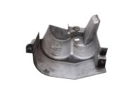 Startmotorkap afdekking deksel BMW R 1100 GS Enduro/Reiseenduro 93-99