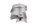 Startmotorkap afdekking deksel BMW R 1100 GS Enduro/Reiseenduro 93-99