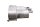 Startmotorkap afdekking deksel BMW R 1100 GS Enduro/Reiseenduro 93-99