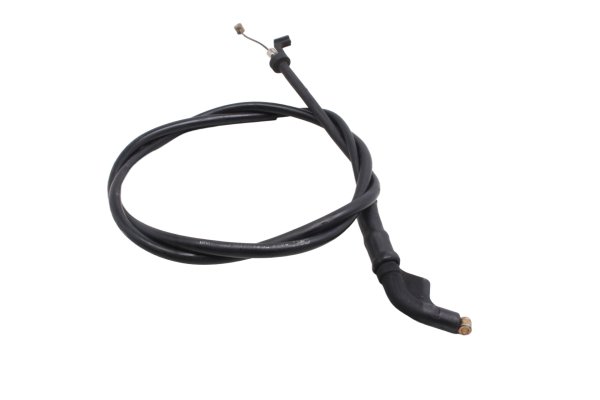 Gaskabel gasgreep bowden trekdraad BMW R 1100 GS Enduro/Reiseenduro 93-99
