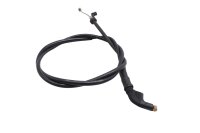 Gaskabel gasgreep bowden trekdraad BMW R 1100 GS Enduro/Reiseenduro 93-99