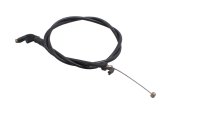 Gaskabel gasgreep bowden trekdraad BMW R 1100 GS Enduro/Reiseenduro 93-99