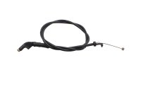 Gaskabel gasgreep bowden trekdraad BMW R 1100 GS Enduro/Reiseenduro 93-99