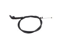 Gaskabel gasgreep bowden trekdraad BMW R 1100 GS Enduro/Reiseenduro 93-99