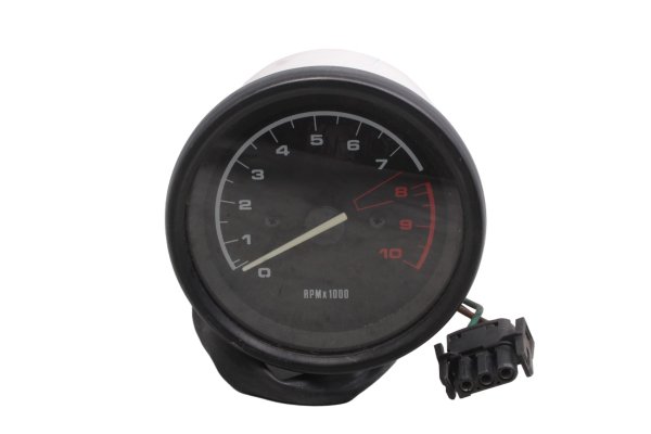 Toerenteller tachometer RPM klok cockpit BMW R 1100 GS Enduro/Reiseenduro 93-99