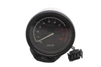 Toerenteller tachometer RPM klok cockpit BMW R 1100 GS Enduro/Reiseenduro 93-99
