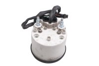 Toerenteller tachometer RPM klok cockpit BMW R 1100 GS Enduro/Reiseenduro 93-99