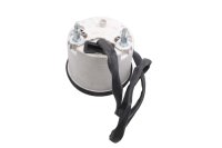 Toerenteller tachometer RPM klok cockpit BMW R 1100 GS Enduro/Reiseenduro 93-99