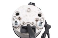 Toerenteller tachometer RPM klok cockpit BMW R 1100 GS Enduro/Reiseenduro 93-99