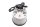 Toerenteller tachometer RPM klok cockpit BMW R 1100 GS Enduro/Reiseenduro 93-99
