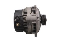 Dynamo alternator generator Bosch 50A BMW R 1100 GS Enduro/Reiseenduro 93-99