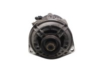 Dynamo alternator generator Bosch 50A BMW R 1100 GS Enduro/Reiseenduro 93-99