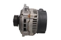 Dynamo alternator generator Bosch 50A BMW R 1100 GS Enduro/Reiseenduro 93-99