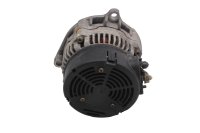 Dynamo alternator generator Bosch 50A BMW R 1100 GS Enduro/Reiseenduro 93-99