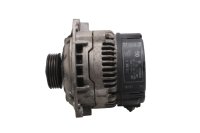Dynamo alternator generator Bosch 50A BMW R 1100 GS Enduro/Reiseenduro 93-99