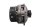 Dynamo alternator generator Bosch 50A BMW R 1100 GS Enduro/Reiseenduro 93-99