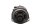 Dynamo alternator generator Bosch 50A BMW R 1100 GS Enduro/Reiseenduro 93-99