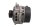 Dynamo alternator generator Bosch 50A BMW R 1100 GS Enduro/Reiseenduro 93-99