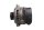 Dynamo alternator generator Bosch 50A BMW R 1100 GS Enduro/Reiseenduro 93-99
