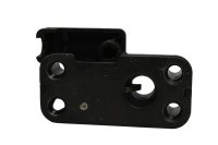 Cerradura asiento cierre mecanismo bloqueo trasero Kawasaki ZR 7S ZR750F H 01-04