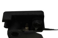 Cerradura asiento cierre mecanismo bloqueo trasero Kawasaki ZR 7S ZR750F H 01-04