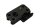 Cerradura asiento cierre mecanismo bloqueo trasero Kawasaki ZR 7S ZR750F H 01-04
