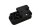 Cerradura asiento cierre mecanismo bloqueo trasero Kawasaki ZR 7S ZR750F H 01-04