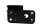 Cerradura asiento cierre mecanismo bloqueo trasero Kawasaki ZR 7S ZR750F H 01-04