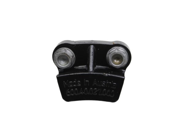 Support roue libre démarreur bride fixation KTM Super Moto 950 LC8 SM950 05-08