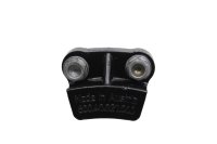 Support roue libre démarreur bride fixation KTM Super Moto 950 LC8 SM950 05-08