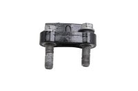Support roue libre démarreur bride fixation KTM Super Moto 950 LC8 SM950 05-08