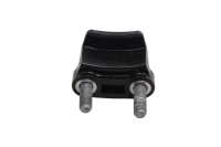 Support roue libre démarreur bride fixation KTM Super Moto 950 LC8 SM950 05-08